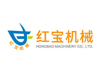 搅拌干燥机的智能故障诊断